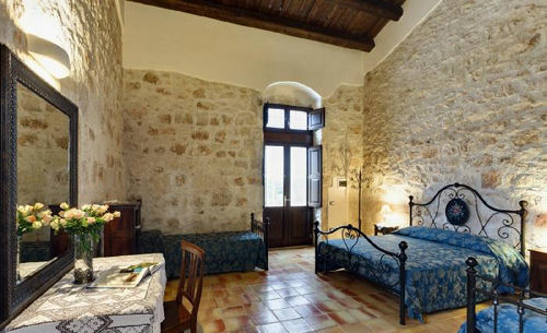 Agriturismo Gaia Ното Екстер'єр фото