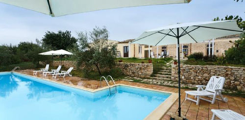 Agriturismo Gaia Ното Екстер'єр фото