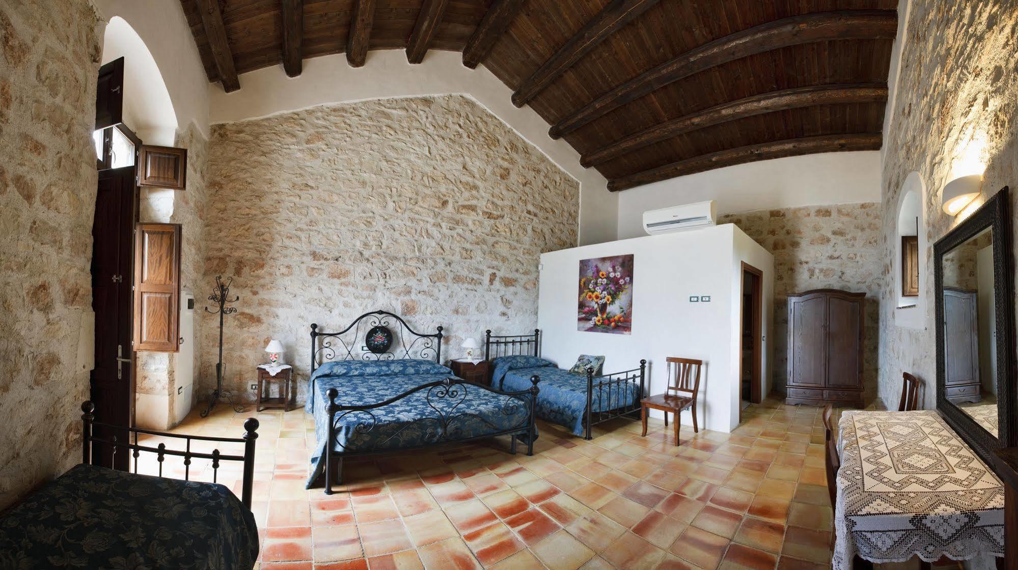 Agriturismo Gaia Ното Екстер'єр фото
