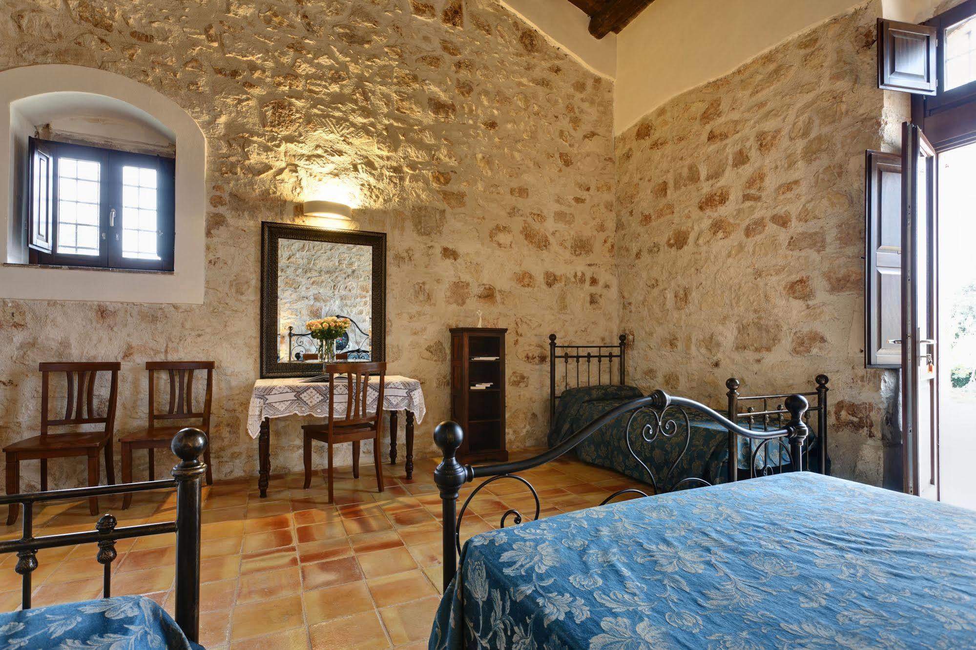 Agriturismo Gaia Ното Екстер'єр фото